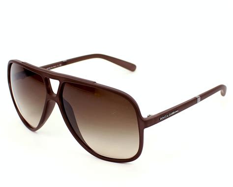 dolce gabbana lunette de soleil homme|Dolce & Gabbana .